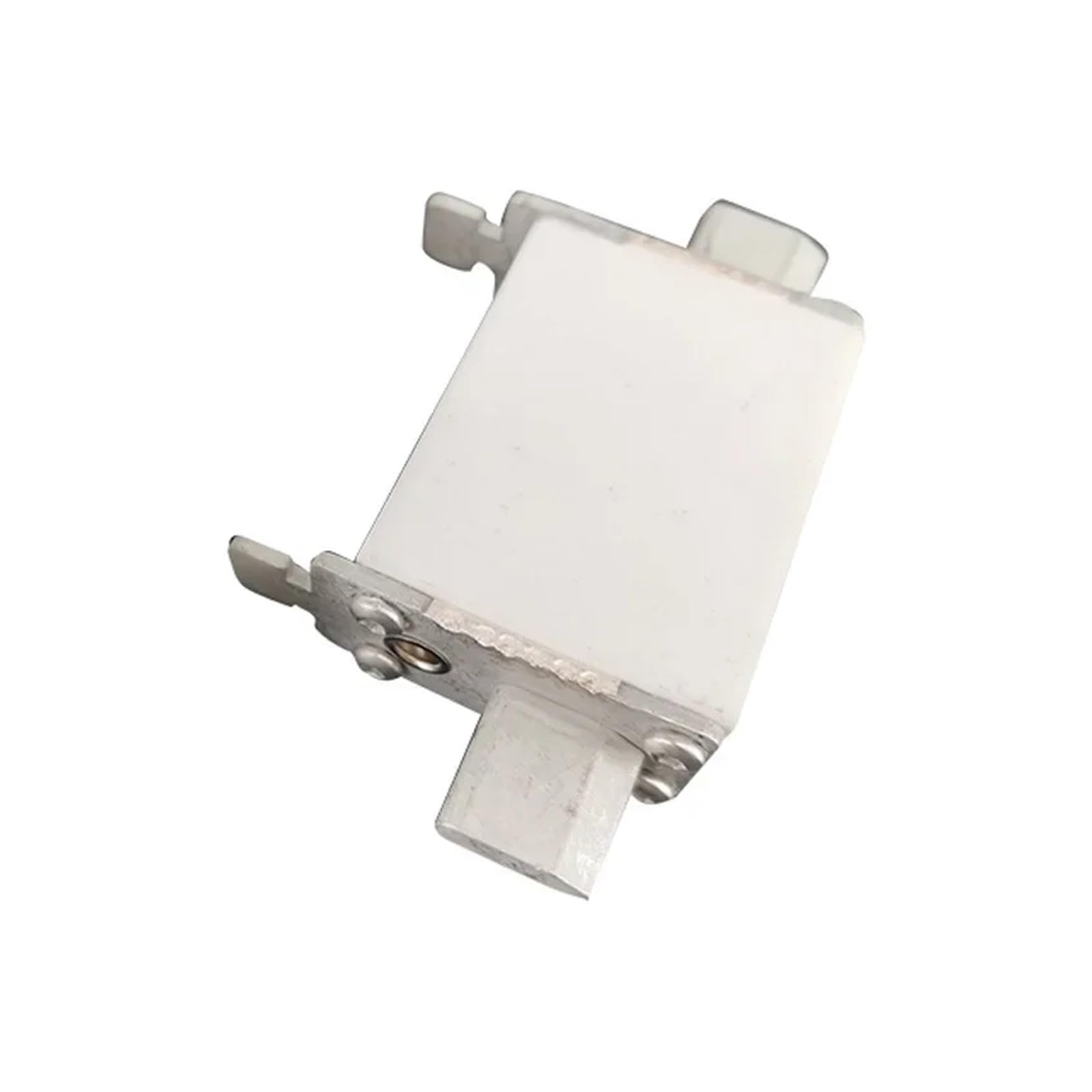 IPNDKBFL 170M1572 170M2608 170M2609 Low-Voltage Fast Fuse(170M1572)