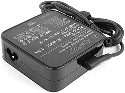 Chargeur pour ordinateur ASUS 90W 19V alimentation PC portable
