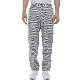 [ピン アパレル] メンズ 2WAY テーパードパンツ (撥水性・全方向ストレッチ) / ゴルフ / 621-5131107 020_グレー 3L