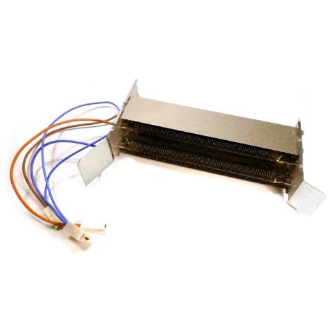 2500W Element compatible with Hotpoint Tumble Dryer Cover