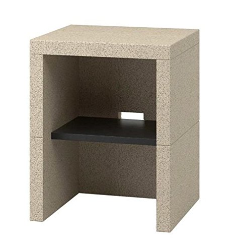 Sun Day Sunday Melody Island