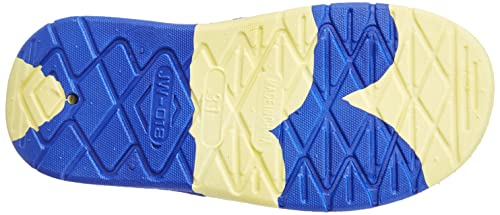Miniatura 3 de Chicco, Sandalias Niña y Niño, con Práctico Cierre, Ideales para Playa y Piscina, Zapatos para Niñas y Niños, Designed in Italy