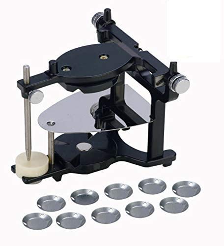 Magnetische Zahnersatz-Gelenke, groß JT-02B