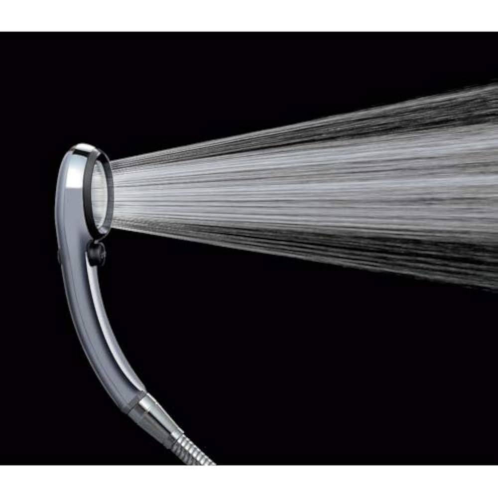 SANEI(サンエイ)浴室用 サーモシャワー混合栓 SK18121CTC-13 サーモシャワー混合栓 COULE バスルーム用 SK18121CTC-13 SANEI