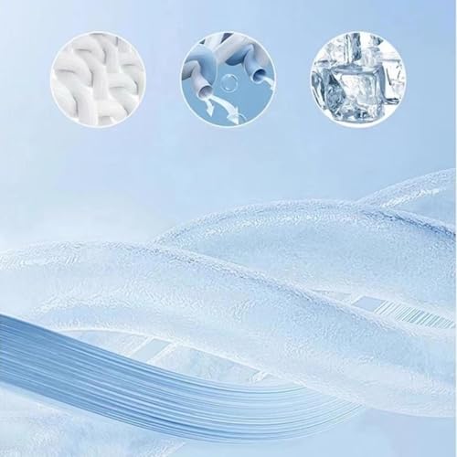 T-Shirts for Rolls-Royce, Moisture Wicking Classic fit for Loose Comfort Unisex Adult T-Shirt4