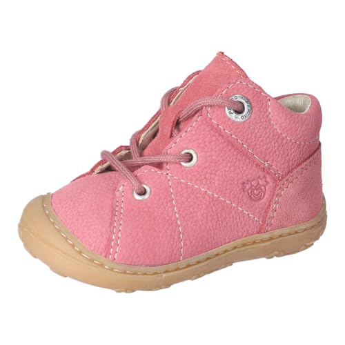 RICOSTA 50 1204403 340 - Maxi sonstige