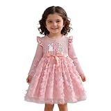 Combinación sugerida: combina con zapatos de vestir y accesorios delicados; ideal para primavera-verano y escolares