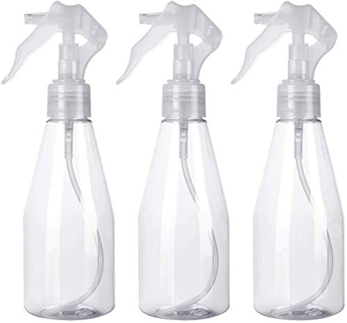 Ladruph Xv[{g  3_Zbg PET 200ml ɍ׃~Xg  Xv[e ŗp {g {g  {g Up