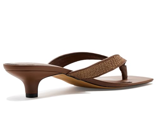 Image of Steve Madden Women's Tracie