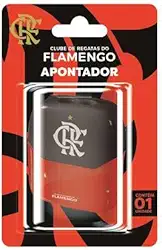 Apontador duplo Flamengo