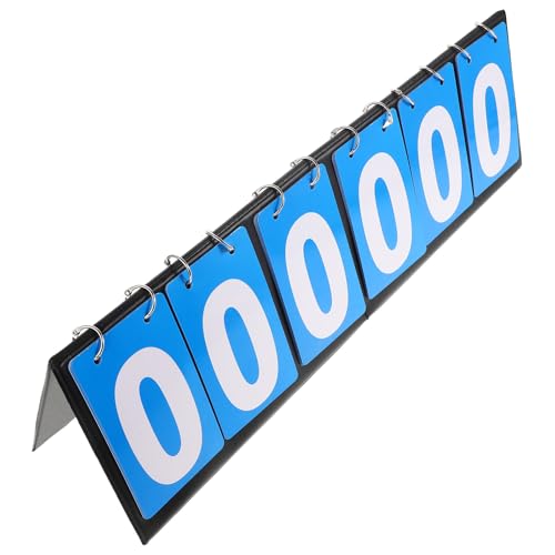 LAPYAPPE @\싅tbvXRA{[h gѕ֗ ǂ݂₷NA ϋvfގgp ݌v X|[cp_ oXPbg{[Ή