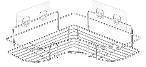 Farigrut  bN CbN XeX ͔SŒ R[i[bN pbN C oX[ ʏ [ Vv[bN V[bN ω׏d15KG sv (zCg)
