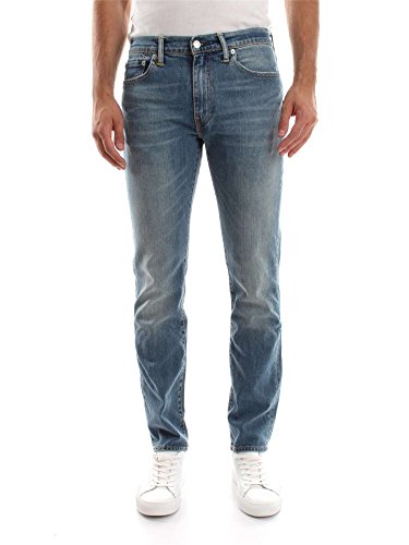 Image of Levi's Men's 511 Slim Fit Jeans (Also Available in Big & Tall)