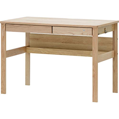 Amazon | ISSEIKI リフレ デスク 105 REFLE DESK 105 デスク 学習