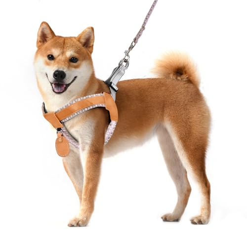 |GXe & {v Ȃ pn[lX ˃Xgbvt yʃxXg AirTag z_[ ^p ߉\Ȏqn[lX [V Lbgn[lX [Vt