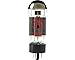JJ Electronics Amplifier Tube (T-6L6GC-JJ-MP)