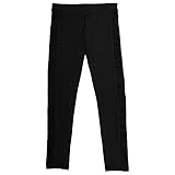 French Toast Girls Ruched Legging