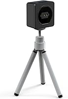 Vista 8 de Arducam Cámara ToF, módulo de cámara enrollable a color de 0.43MP con estuche para Raspberry Pi y Nvidia Jetson Board, solución de detección