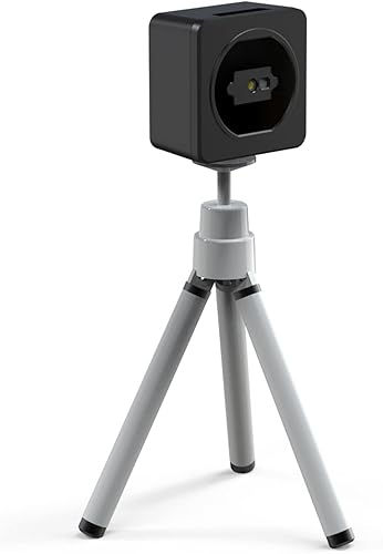 Miniatura 8 de Arducam Cámara ToF, módulo de cámara enrollable a color de 0.43MP con estuche para Raspberry Pi y Nvidia Jetson Board, solución de detección de