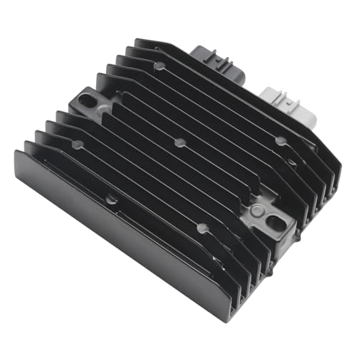 Régulateur redresseur de rechange pour ODES 800 1000 UTV