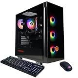 CyberpowerPC Gamer Xtreme
