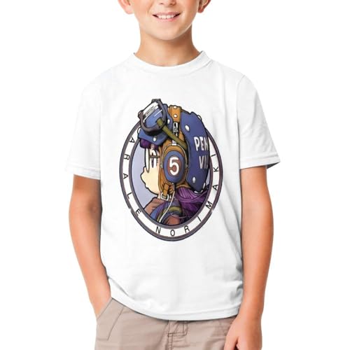 [Amoewmoew] hN^[Xv A TVc  N[lbN q LbY K[Y {[CY ̎q j̎q Vv LN^[  vgJWA Aj ObY