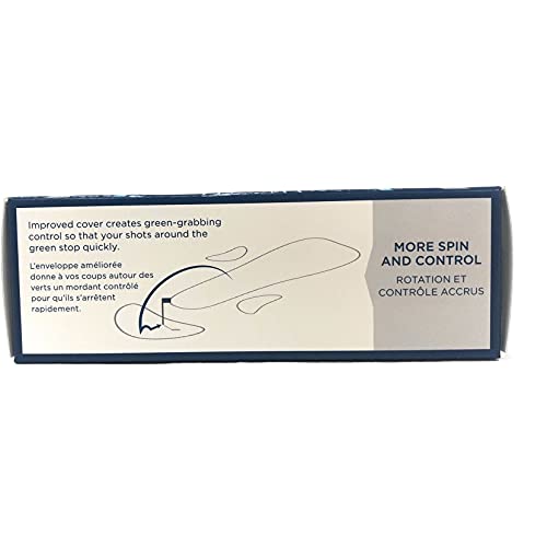 Callaway-Hex-Tour-Soft-24-Pelotas-de-Golf