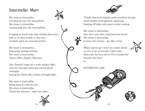 The Shape of Rainbows - Image 4