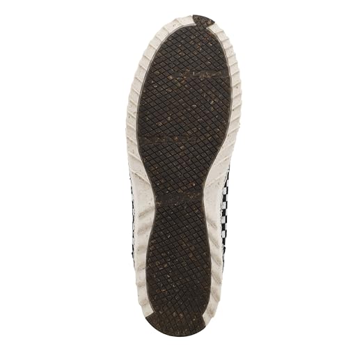 Image of Twisted X Mens Zero X Loafer Shoes