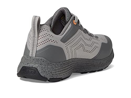 Image of KEEN Utility Sparta II (Alloy Toe)