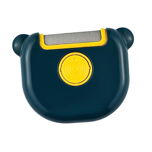 BUTIFULSIC ыʃg}[ ߗނ̎ щHnVF[o[ Z[^[ыʎ Ŏ^ѕ֗ JԂgp\ȈߗރPApi