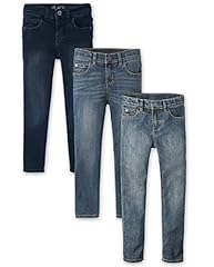 Indigo/Jupiter/Blue 3-pack