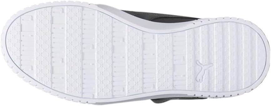 PUMA Carina 2.0 Mid Chevron Women's Sneaker - Image 5