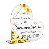Studio grafico bizarre creations