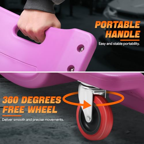 image for DNA MOTORING 36