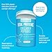 Vital Proteins Collagen Peptides Powder - Grass Fed Collagen Peptides for Hair, Nail, Skin, Bone & Joint Health, Unflavored, 14.3oz