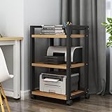 Assemblage sans tracas : profitez d'une installation facile avec cette console multimédia. Que vous vous penchiez vers une esthétique moderne ou classique, cette étagère d'angle s'intègre sans effort dans n'importe quel décor, offrant à la fois style et praticité.