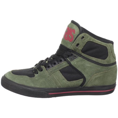 Osiris NYC 83 VLC-M