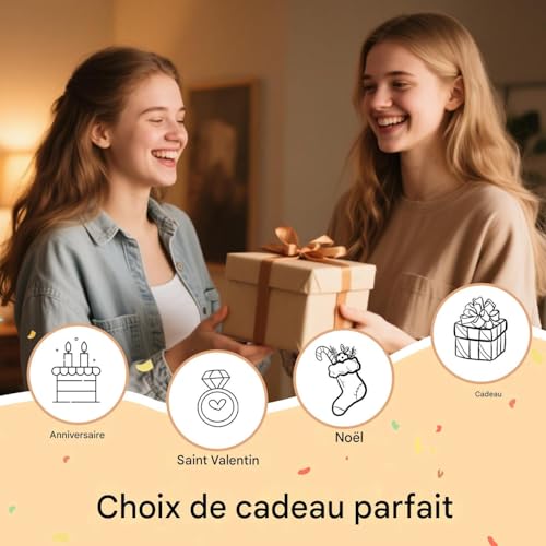 Lampe de table pour chambre : finis les yeux fatigués grâce à l'intensité variable
