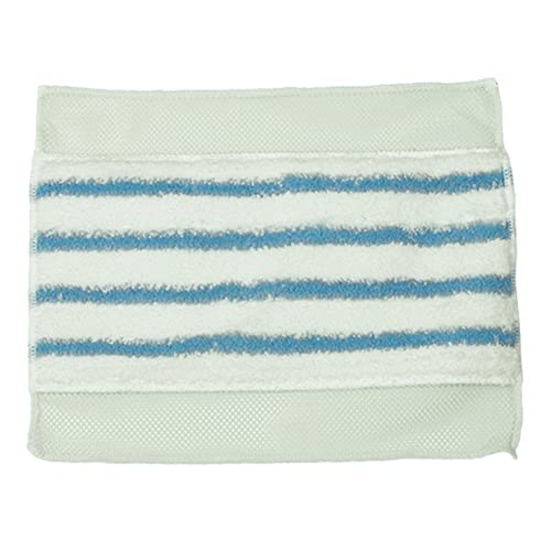 アズマ工業 ワイパー取付モップフロア水拭き SQA70