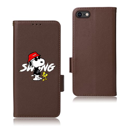 Ailiber iPhone SE2 iPhone SE3 iPhone8 iPhone7 p̃P[X 蒠^ PUU[ Xk[s[ Jo[ iPhone SE 2 3 P[X ϏՌ }Olbg lC  킢 LN^[