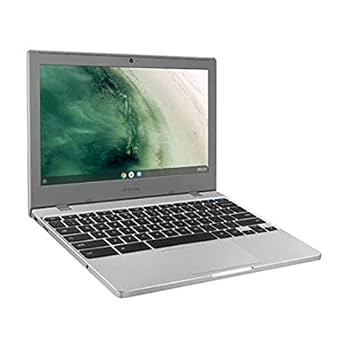 【美品】サムスン Chromebook ＋4 Amazon.com: SAMSUNG Electronics Chromebook 4 (2021 Model