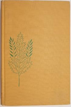 Hardcover Studies in Paleobotany Book