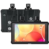 Mars M1 Enhanced 2��Z�b�g