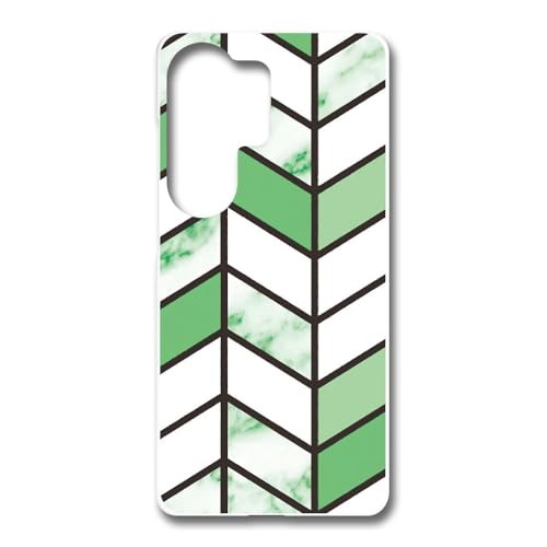 Galaxy S26 Ultra SC-53G / SCG37 �X�}�z�P�[�X �J�o�[ [�f�U�C��C] TK-310C �M�����N�V�[S26 �E���g��