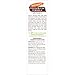 Palmer's Cocoa Butter Massage Cream for Stretch Marks
