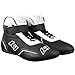 K1 Pilot 2 Adult Karting Shoes - Size 12