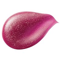 Amazon | Visee(ヴィセ) エッセンス リッププランパー PK800 ベリー