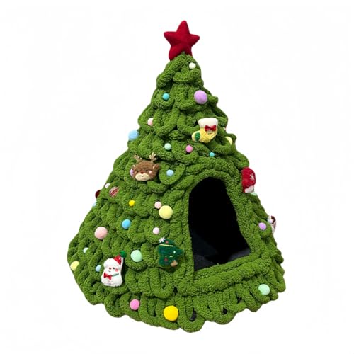 miluFox h[^Lxbh ~pۉ fUC tFg&R[@ې ht \ NX}Xc[fUC ^/Lp  DIYΉ v[gɍœK (T^˂fރobOA^y˂tz)