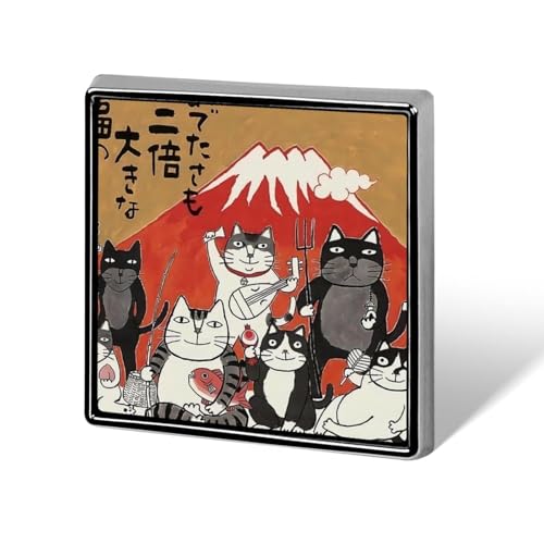 ` Vo[obW a a TCL lR xmR u[` J fR[V ݏ su[` lbNX Eh^ Vc ^C^bN  Y/fB[X K[Y Jbv j̎qƏ̎q XqobOɂœK